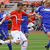 21.4.2012  FC Rot-Weiss Erfurt - SpVgg Unterhaching  2-1_43